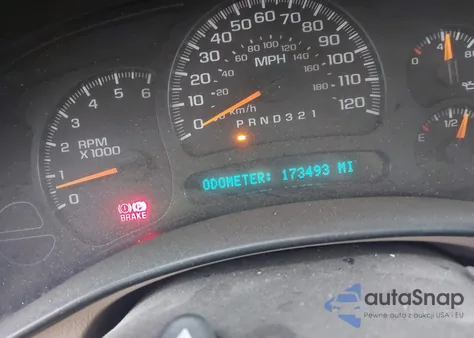 2006 Chevrolet Silverado 1500 Lt1 from USA, damaged, VIN 1GCEK19Z96Z143783